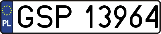 GSP13964