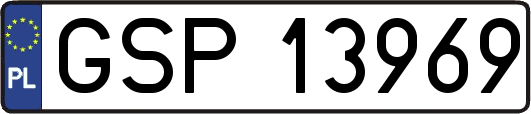 GSP13969