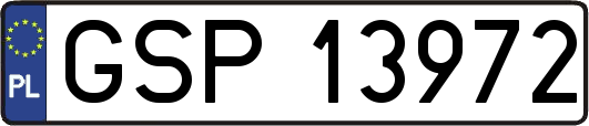 GSP13972
