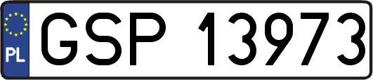 GSP13973