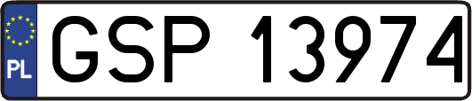 GSP13974