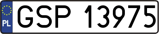 GSP13975