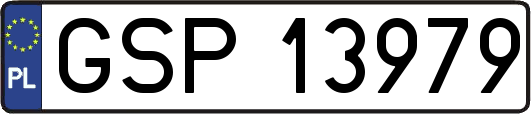 GSP13979