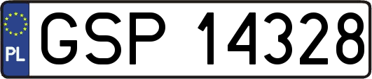 GSP14328