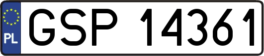 GSP14361