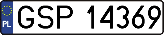 GSP14369