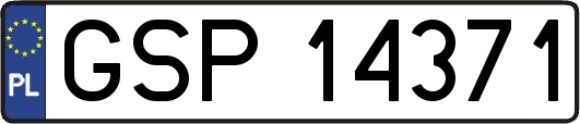 GSP14371