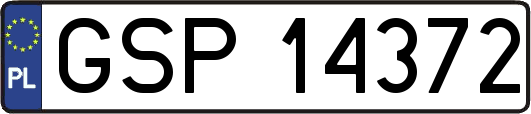 GSP14372