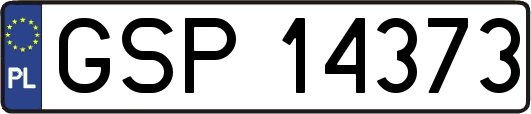 GSP14373