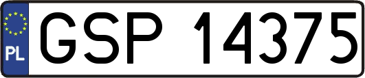 GSP14375