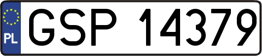 GSP14379