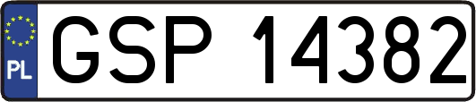 GSP14382