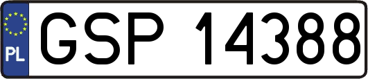 GSP14388