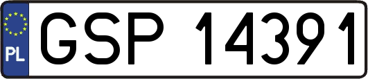 GSP14391