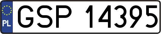 GSP14395