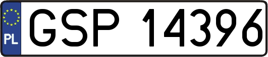 GSP14396