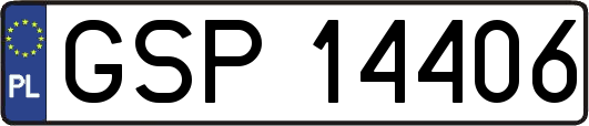 GSP14406