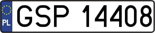GSP14408