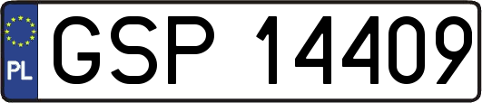 GSP14409