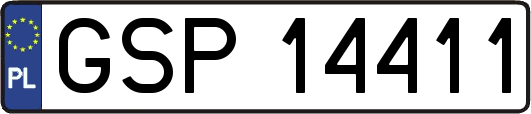 GSP14411