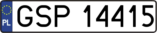 GSP14415