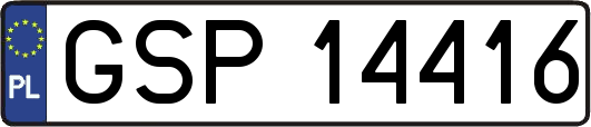 GSP14416