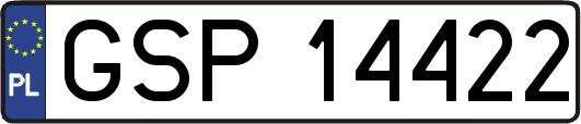 GSP14422