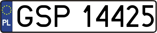 GSP14425