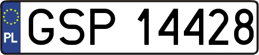 GSP14428
