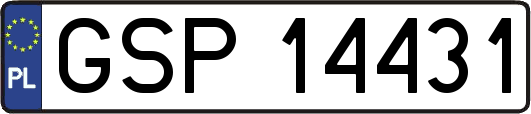 GSP14431