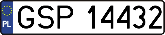 GSP14432