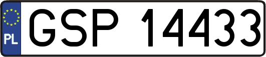 GSP14433
