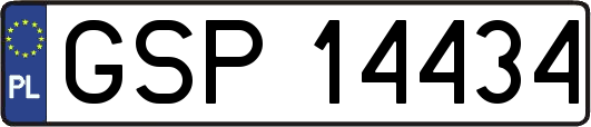 GSP14434
