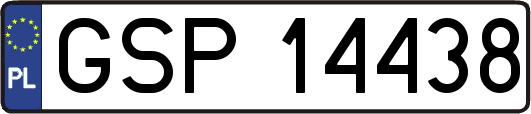 GSP14438