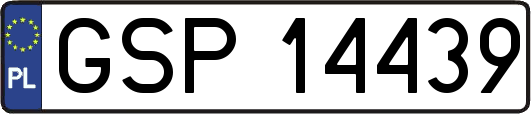 GSP14439