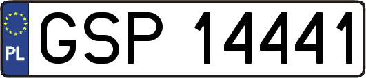 GSP14441