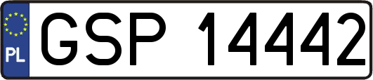 GSP14442