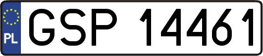 GSP14461