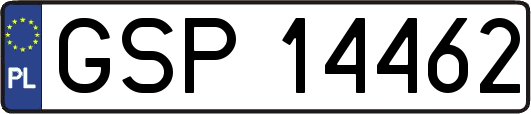GSP14462