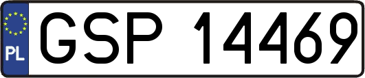 GSP14469