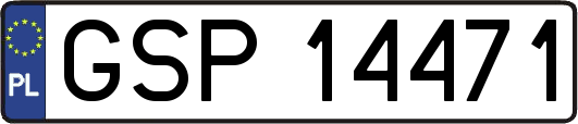 GSP14471