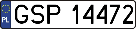 GSP14472