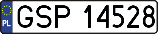 GSP14528