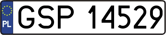 GSP14529