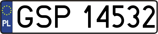 GSP14532