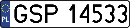 GSP14533