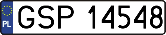 GSP14548