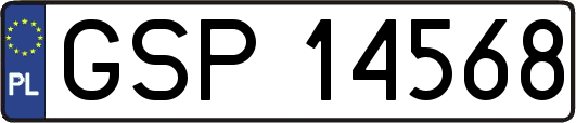 GSP14568