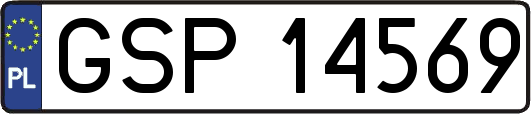 GSP14569