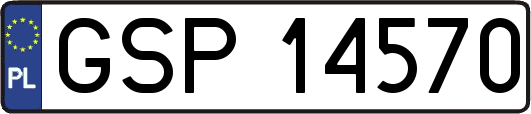 GSP14570